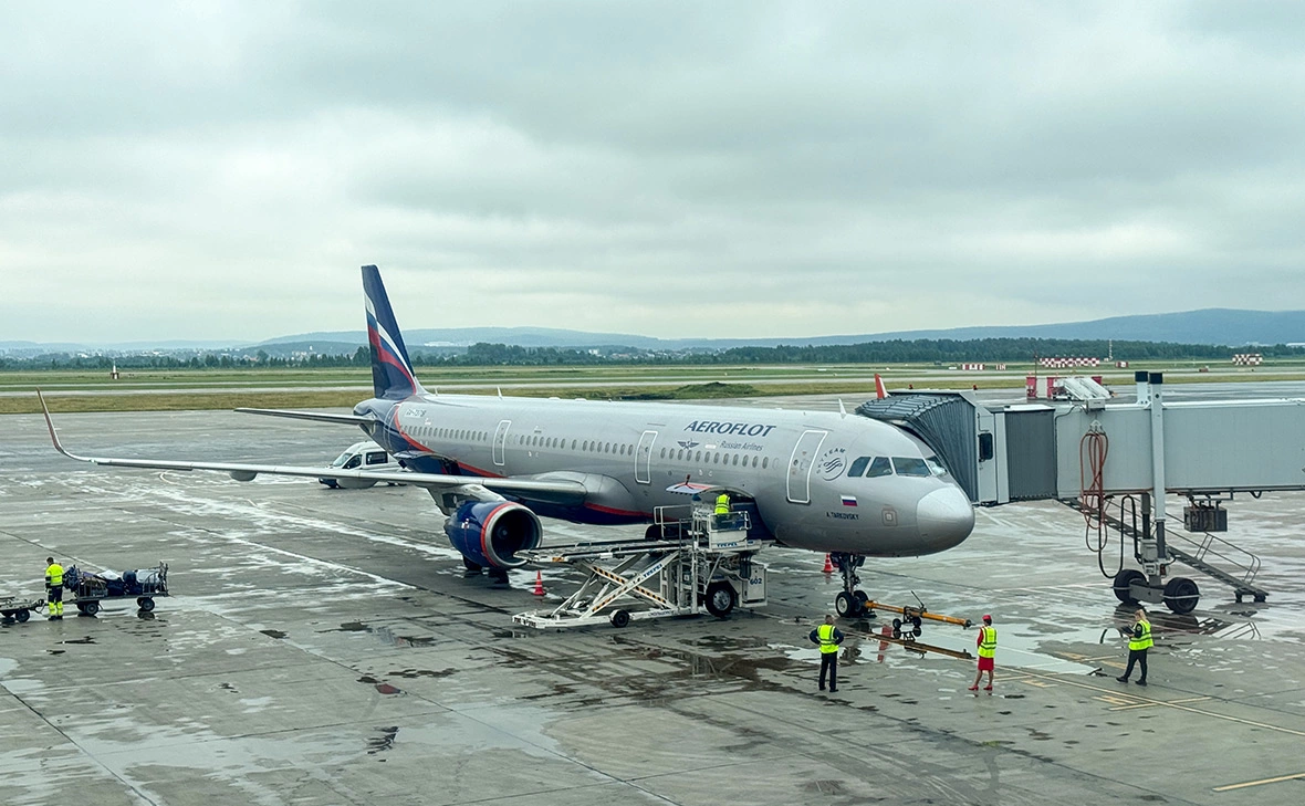 Сергей Петров / NEWS.ru / Global Look Press