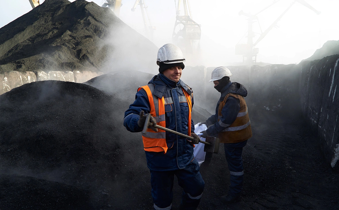 Денис Петров / РИА Новости