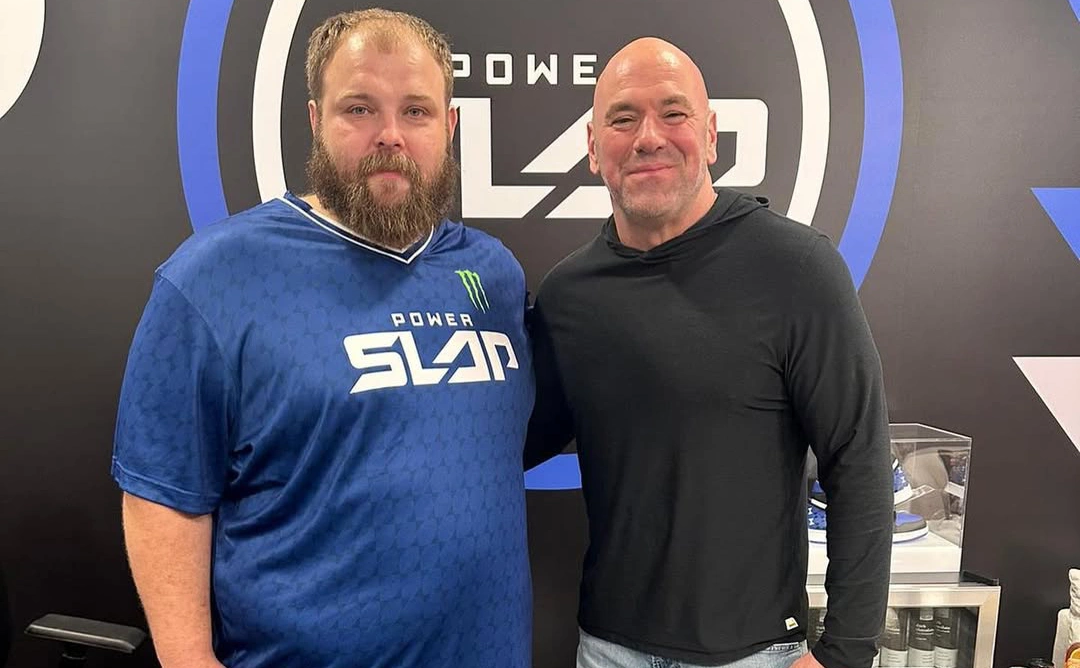 Личный архив Камоцкого