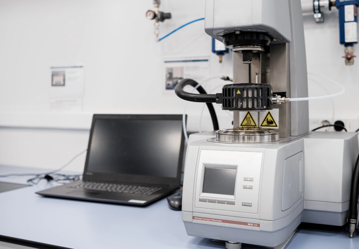 Как «СИБУР ПолиЛаб» превращает полимеры в прорывные решения для экономики