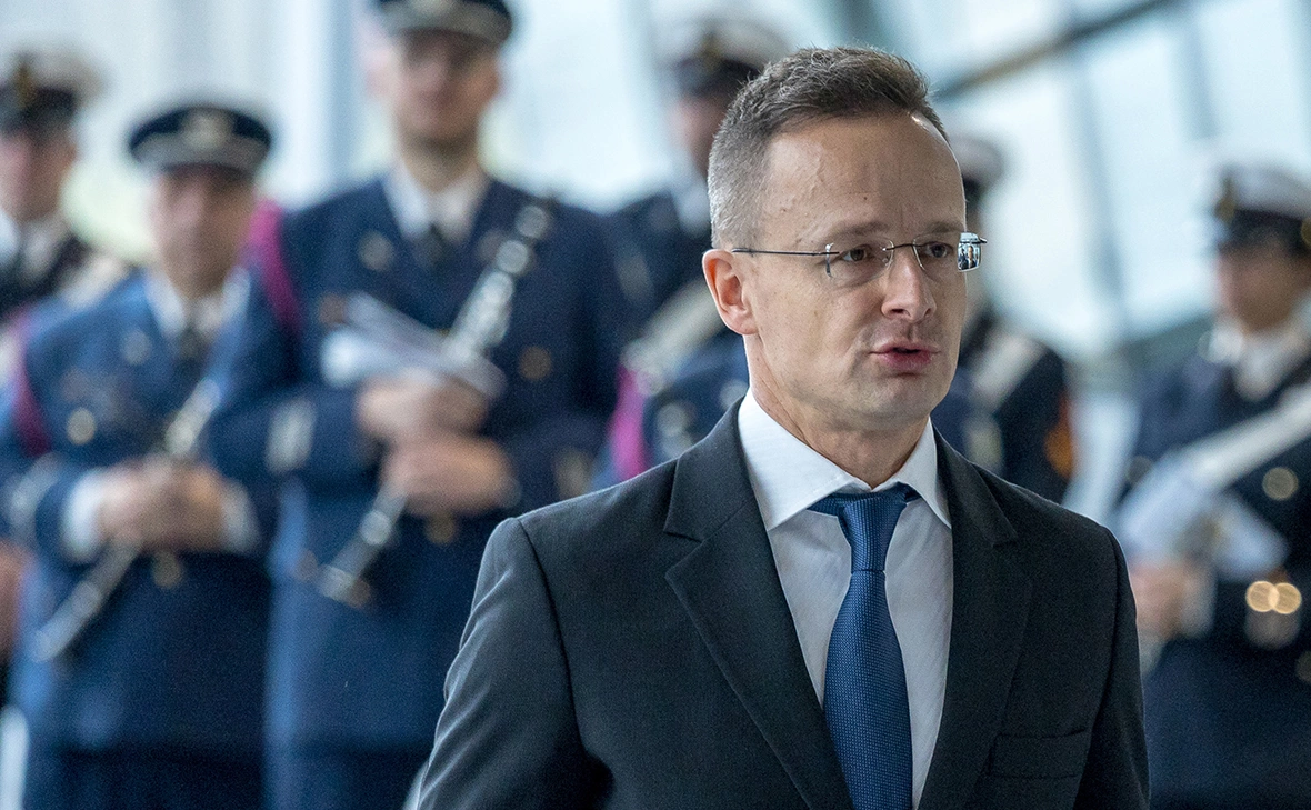 Omar Havana / Getty Images