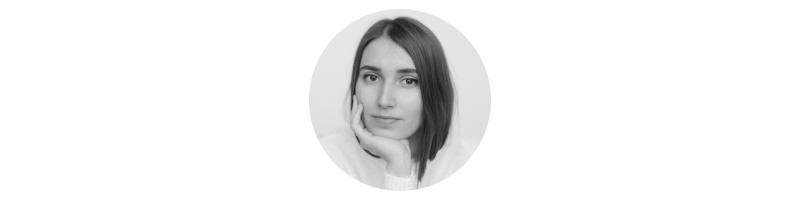 «Люда — гафний» и апельсины в бане: художники — о детских воспоминаниях