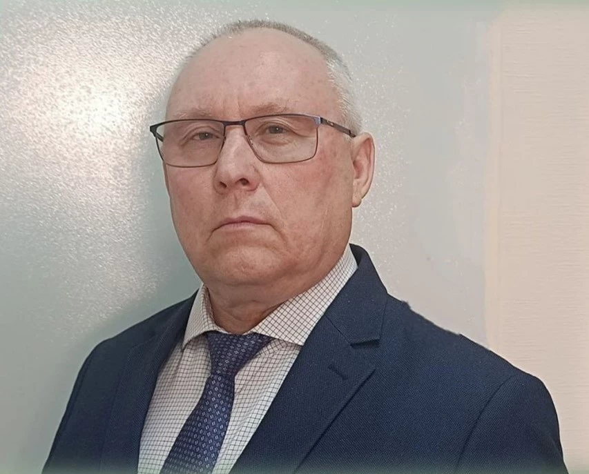 пресс-служба регионального Россельхознадзора