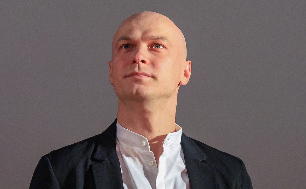 Наталья Шатохина / NEWS.ru / РБК