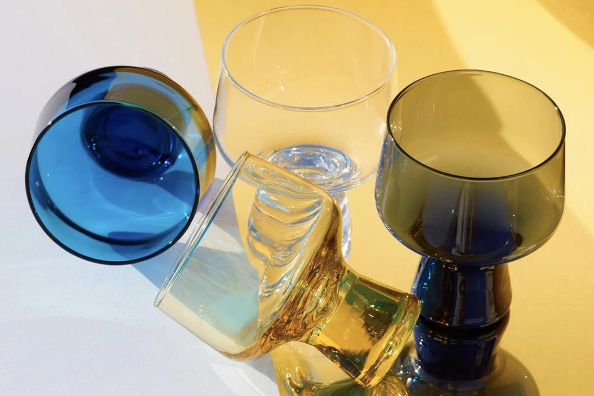 Iittala