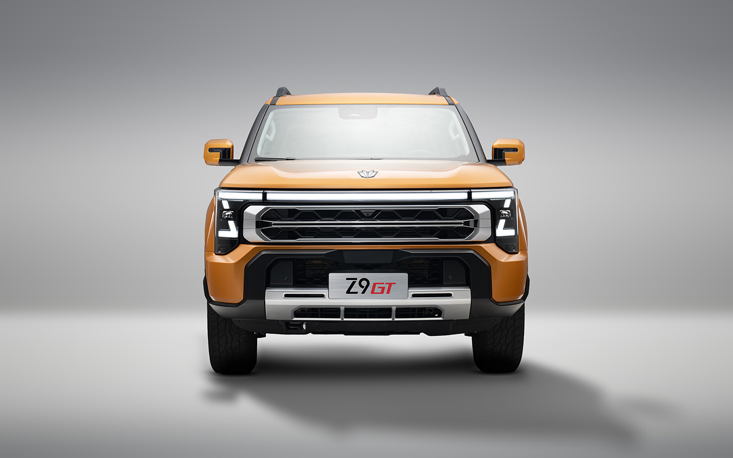 Oting Z9