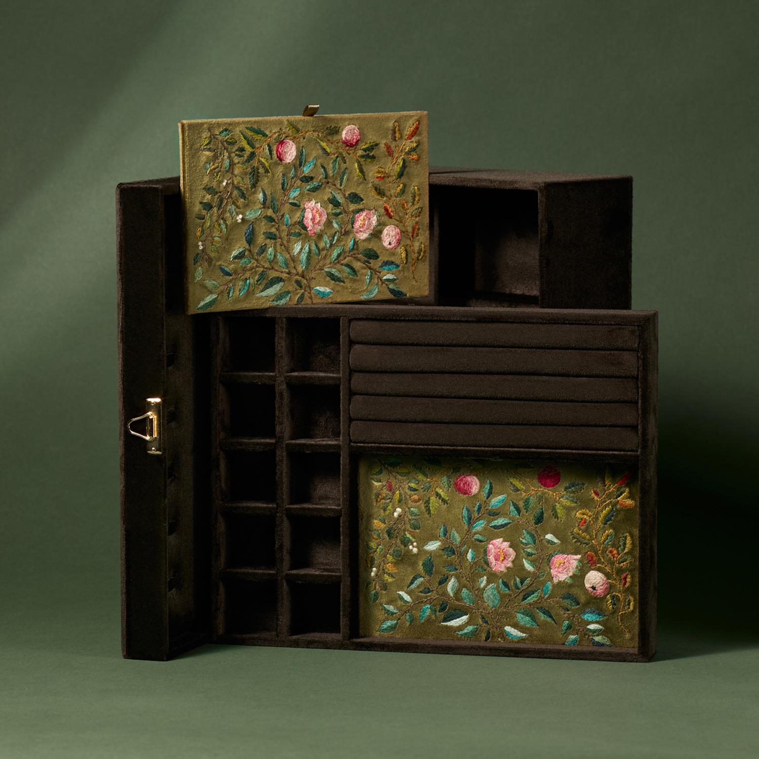 Фото: пресс-служба