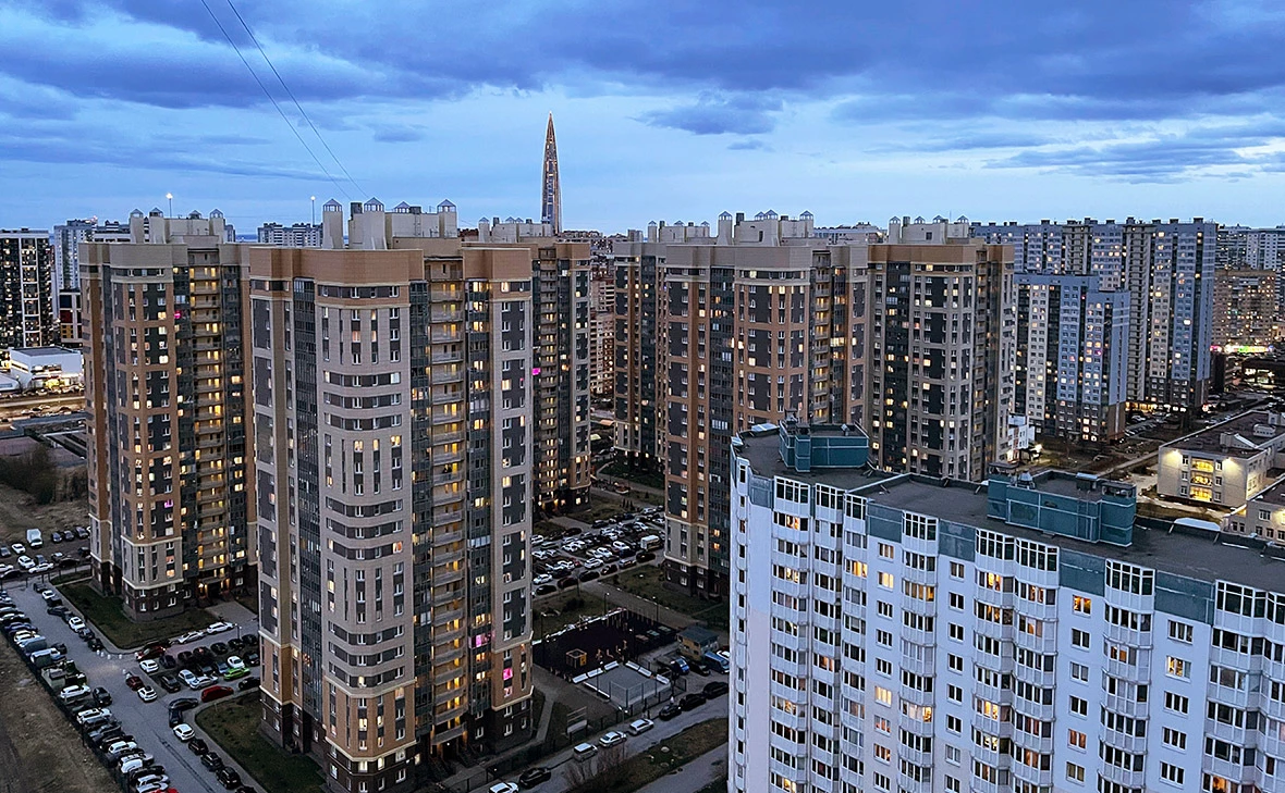 Николай Гынгазов / ТАСС