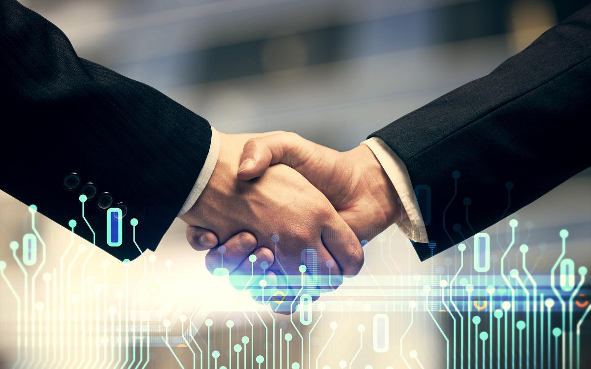 Фото: Shutterstock