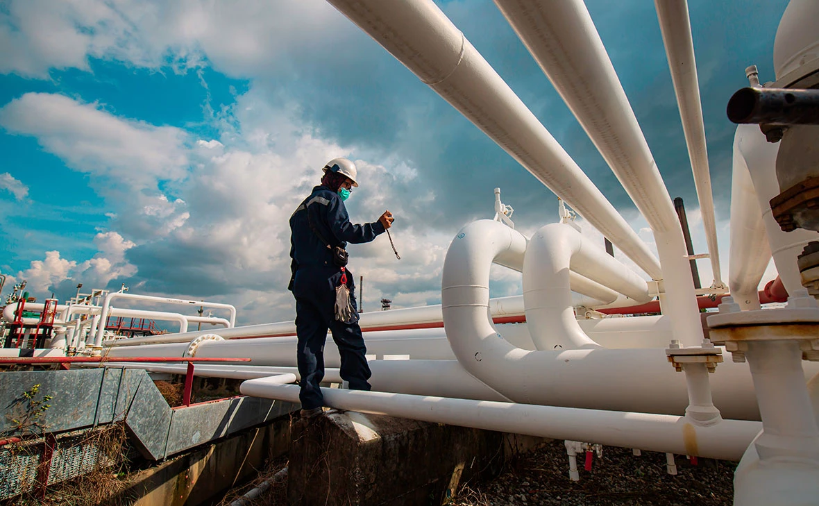 noomcpk / Shuttertstock