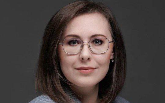 Фото: Сайт правительства Нижегородской области