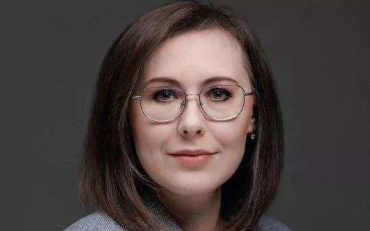 Сайт правительства Нижегородской области