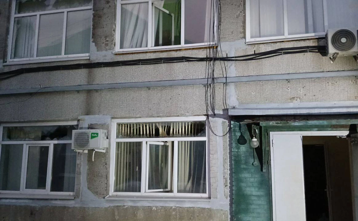 vorobiev_live / Telegram