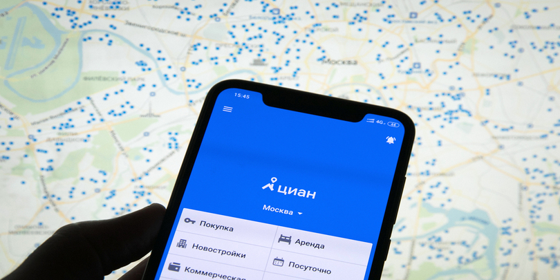 Фото: Алексей Зотов / ТАСС