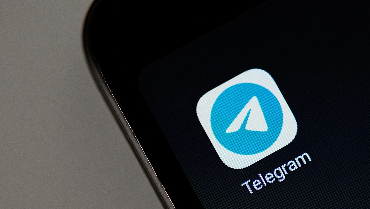 Самое интересное из телеграм-канала «РБК Вино» за неделю