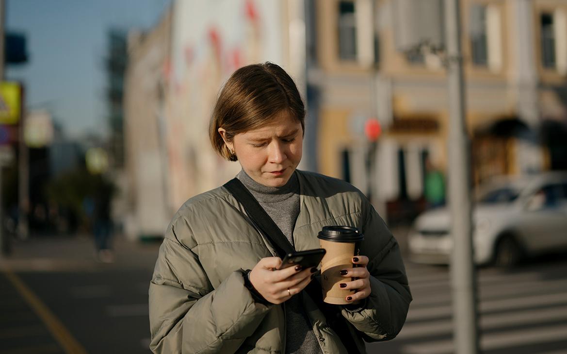 Песков ответил на вопрос об эффективности отключения мобильного интернета