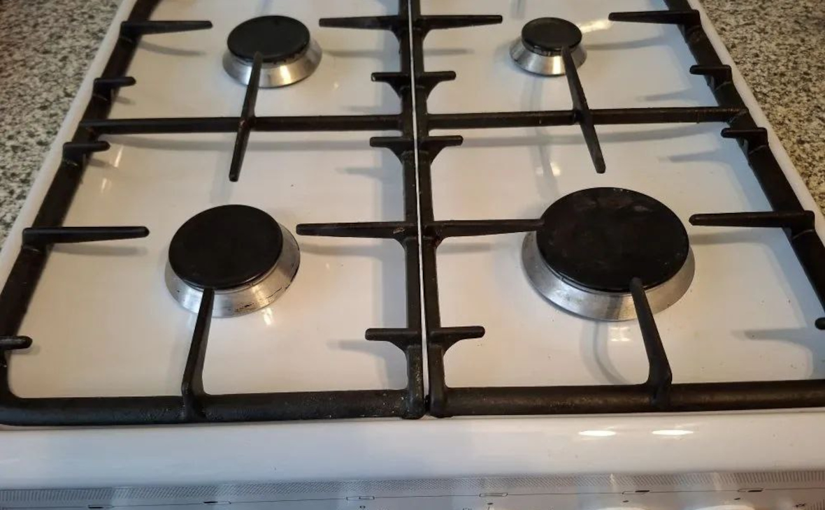 Фото: РБК Черноземье