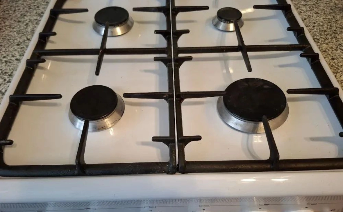 РБК Черноземье