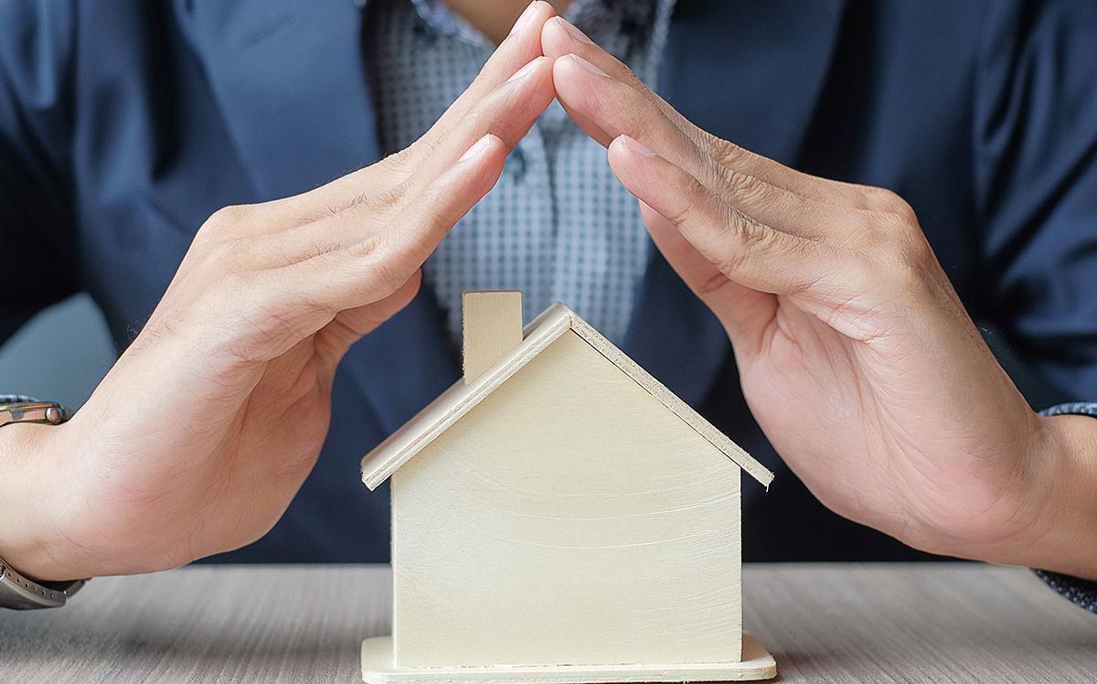 Росреестр обновил методичку по защите жилья от мошенников. Главные пункты