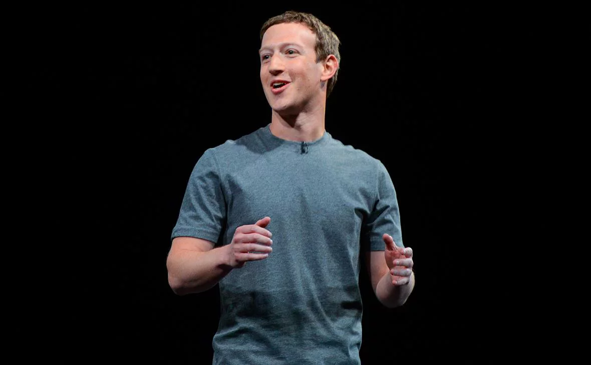 David Ramos / Getty Images