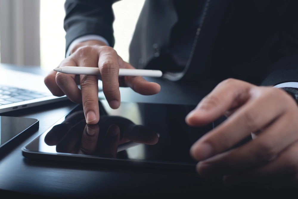 Систематический контроль ключевых показателей и соблюдение налоговой дисциплины помогают предпринимателям сохранить право на применение упрощенной системы и избежать штрафных санкций