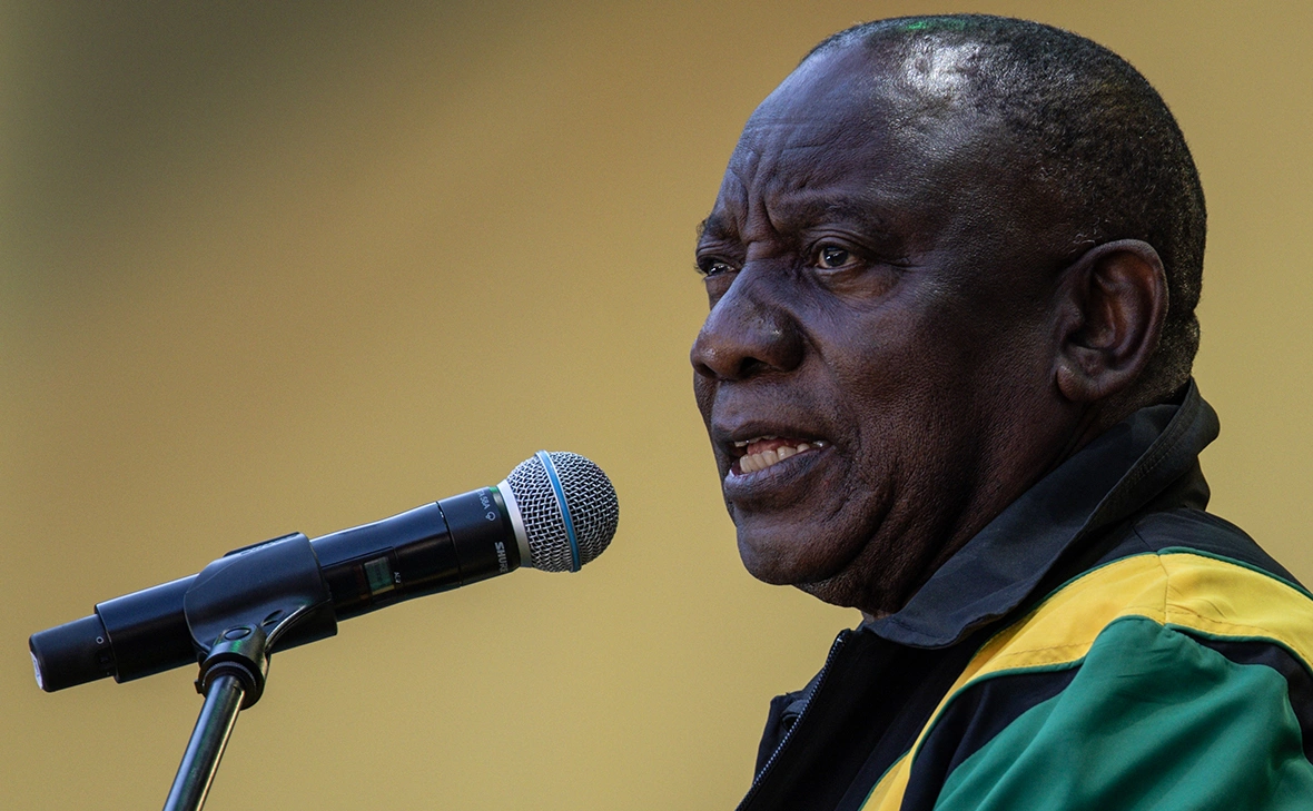 Chris McGrath / Getty Images