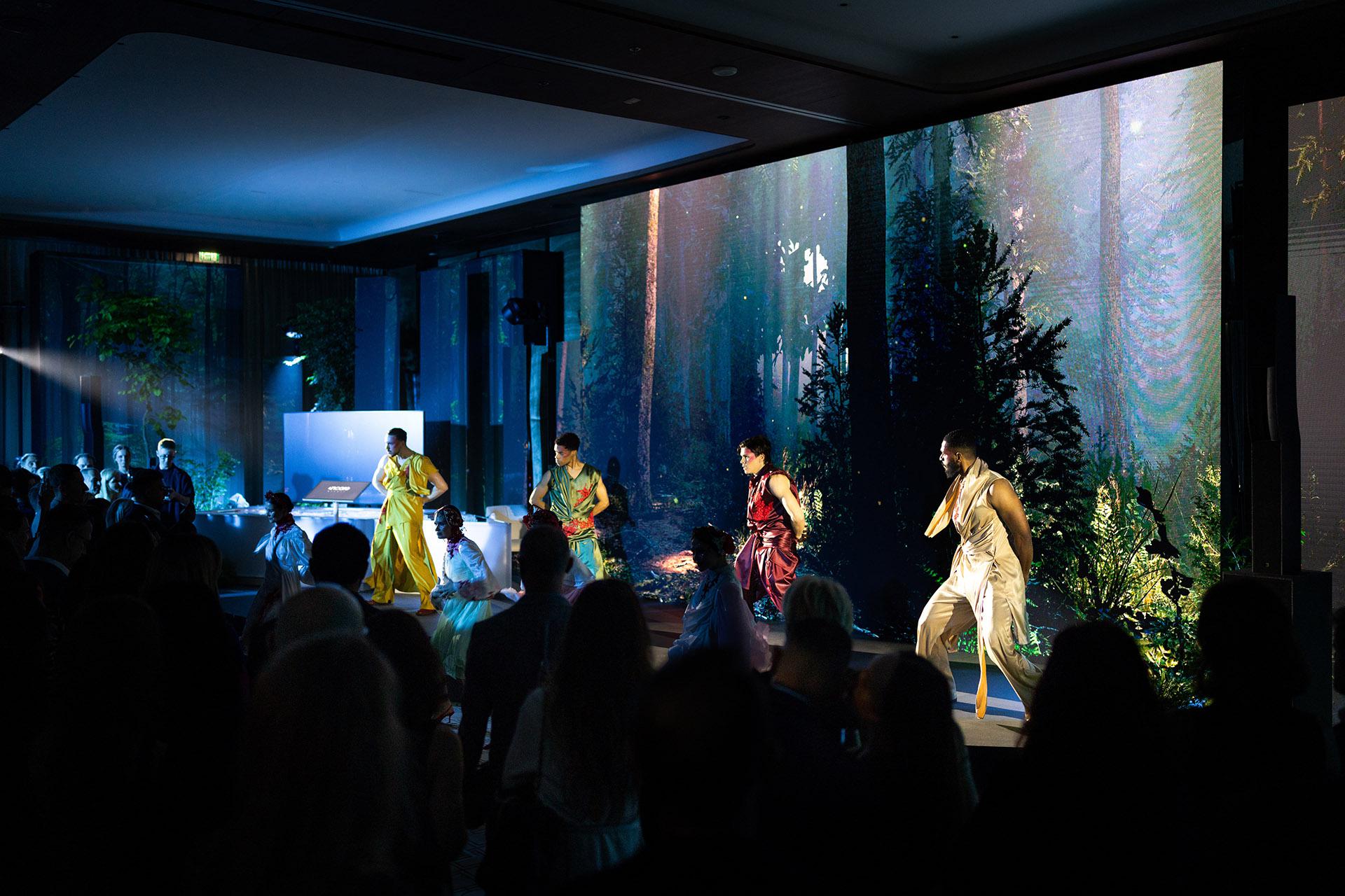 Фото: пресс-служба Encore Resort