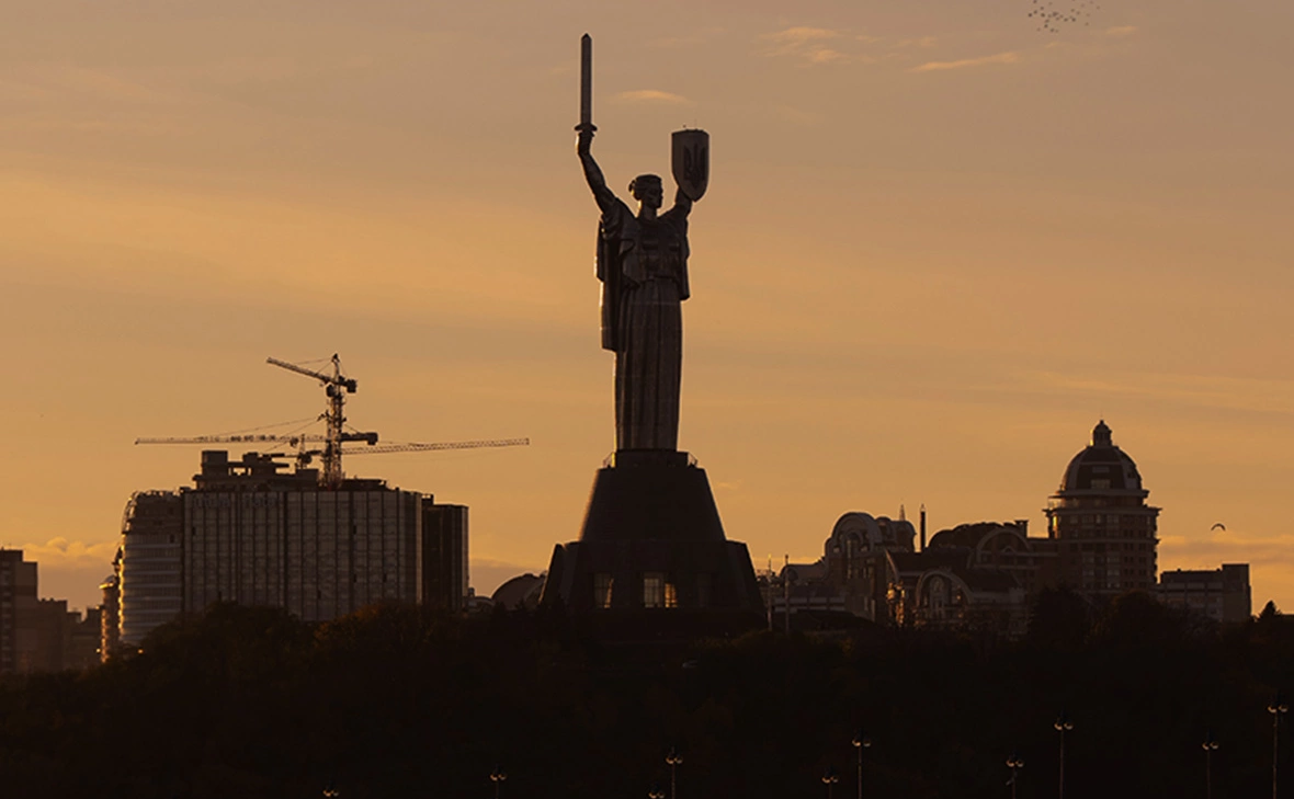 Julia Demaree Nikhinson / AP / ТАСС