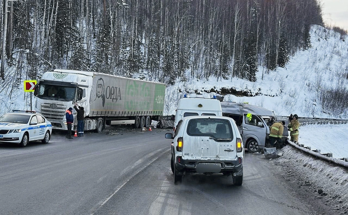 Прокуратура Иркутской области
