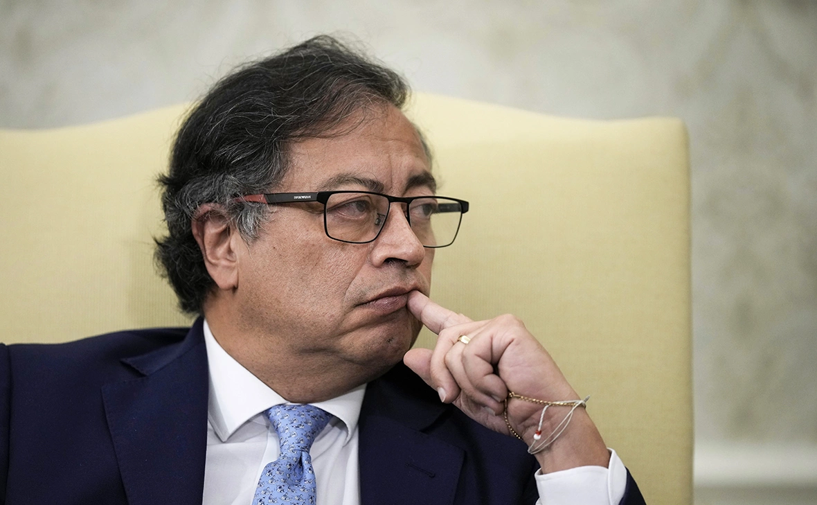 Drew Angerer / Getty Images