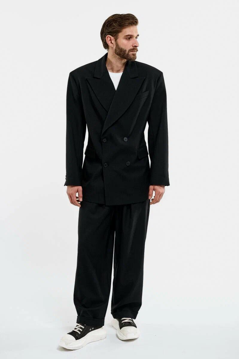 Пиджак «Лео», N68