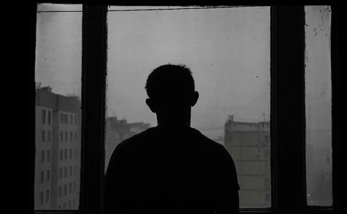 Damir Samatkulov / Unsplash