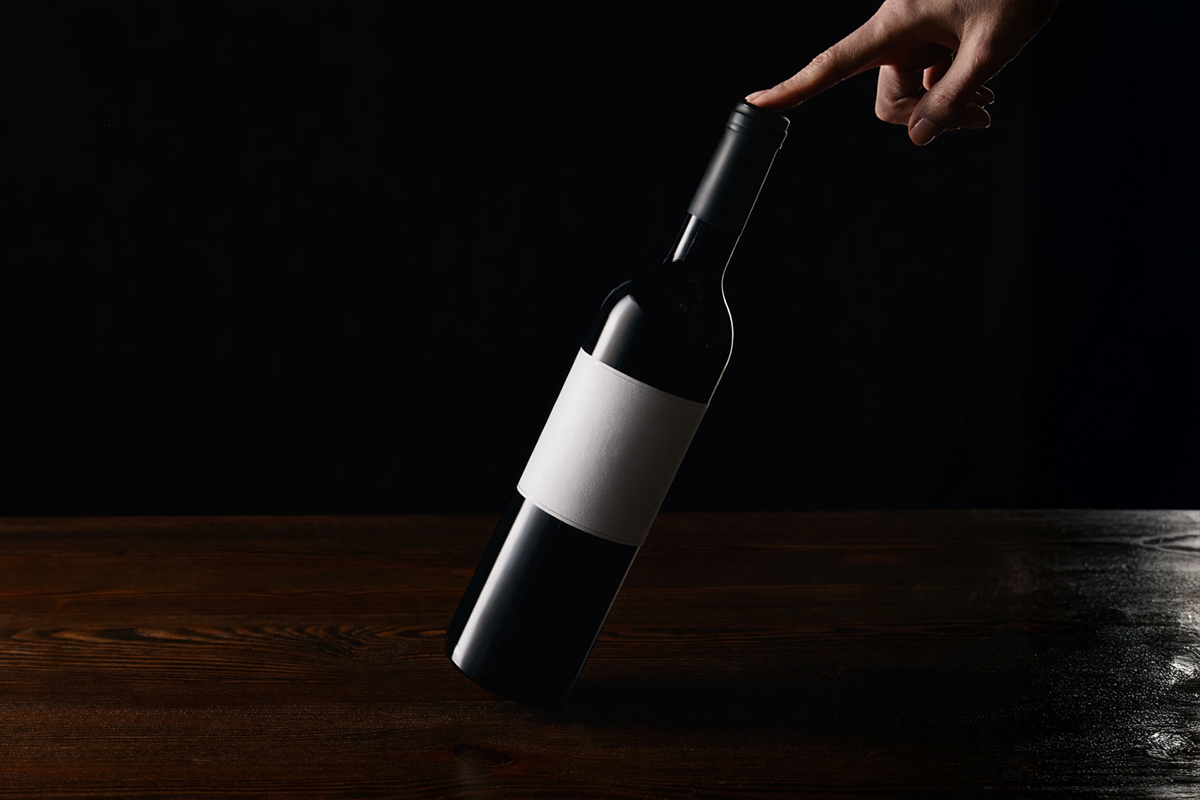 Не Голливуд: самые захватывающие винные ограбления по версии Decanter