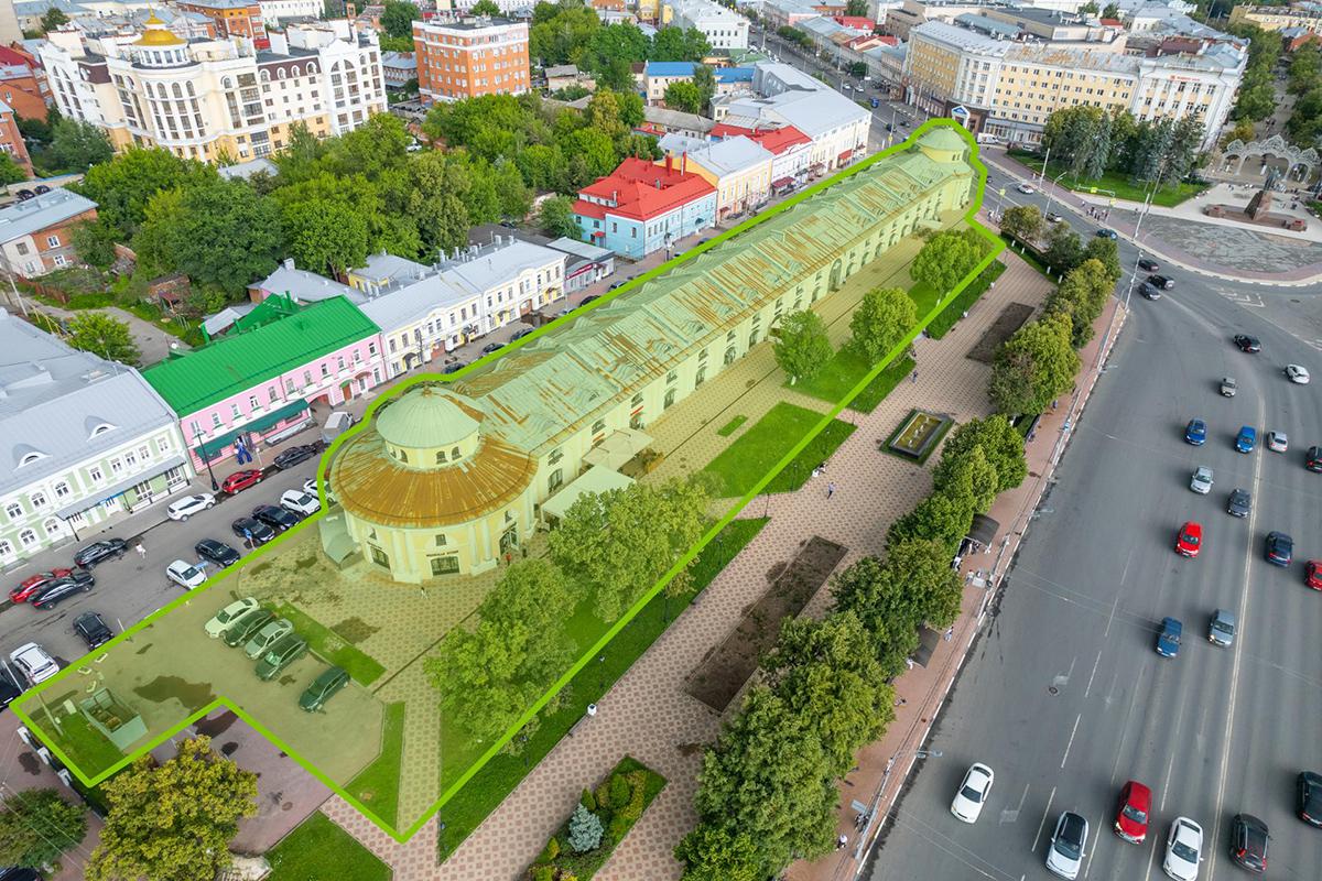 Фото: Дом.рф