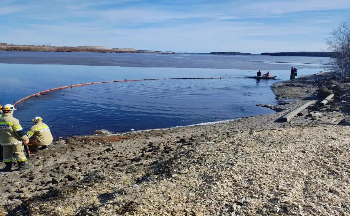 Янина Свидская /vk.ru