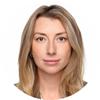 Юристы рассказали, как безопасно купить квартиру на вторичном рынке