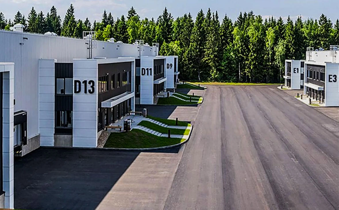 mos.ru