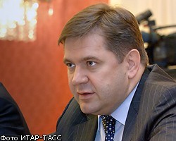 Минэнерго попросит правительство повысить тарифы