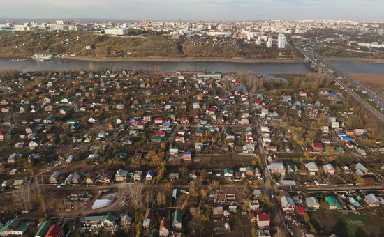 Фото: Яндекс.Панорамы