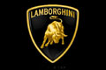 Новый Lamborghini – дебют осенью