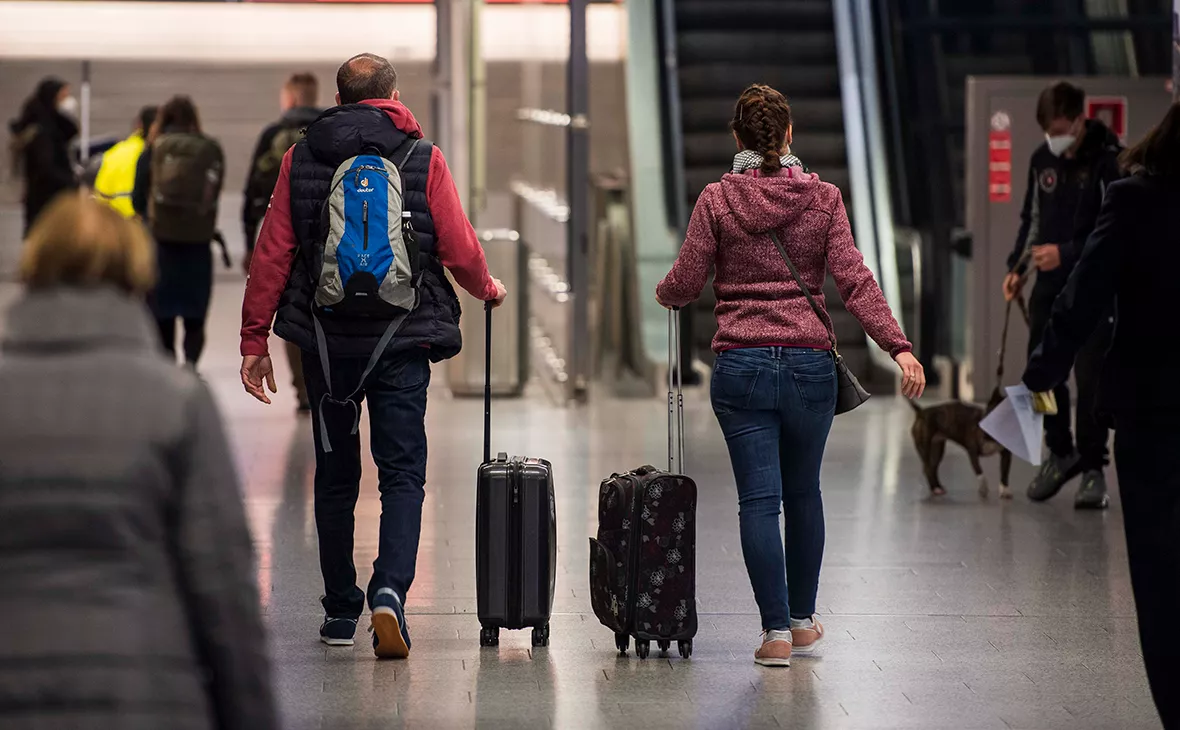 Thomas Lohnes / Getty Images