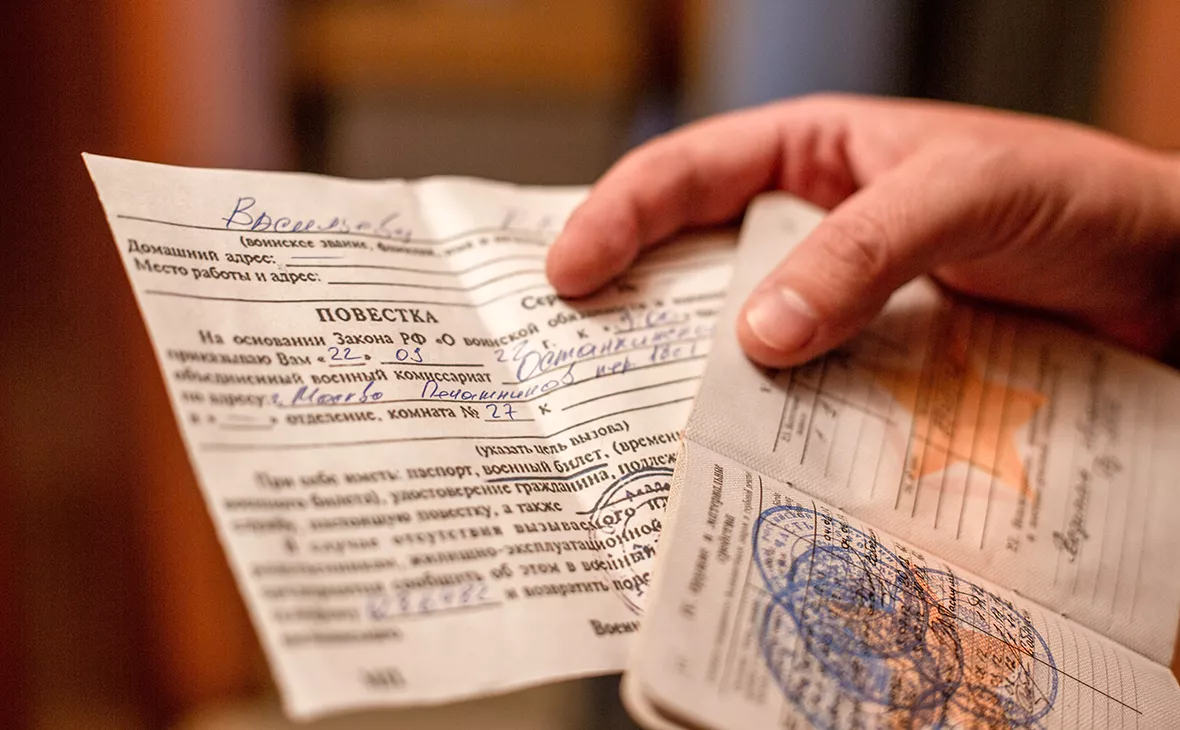 Илья Кошелев / Global Look Press