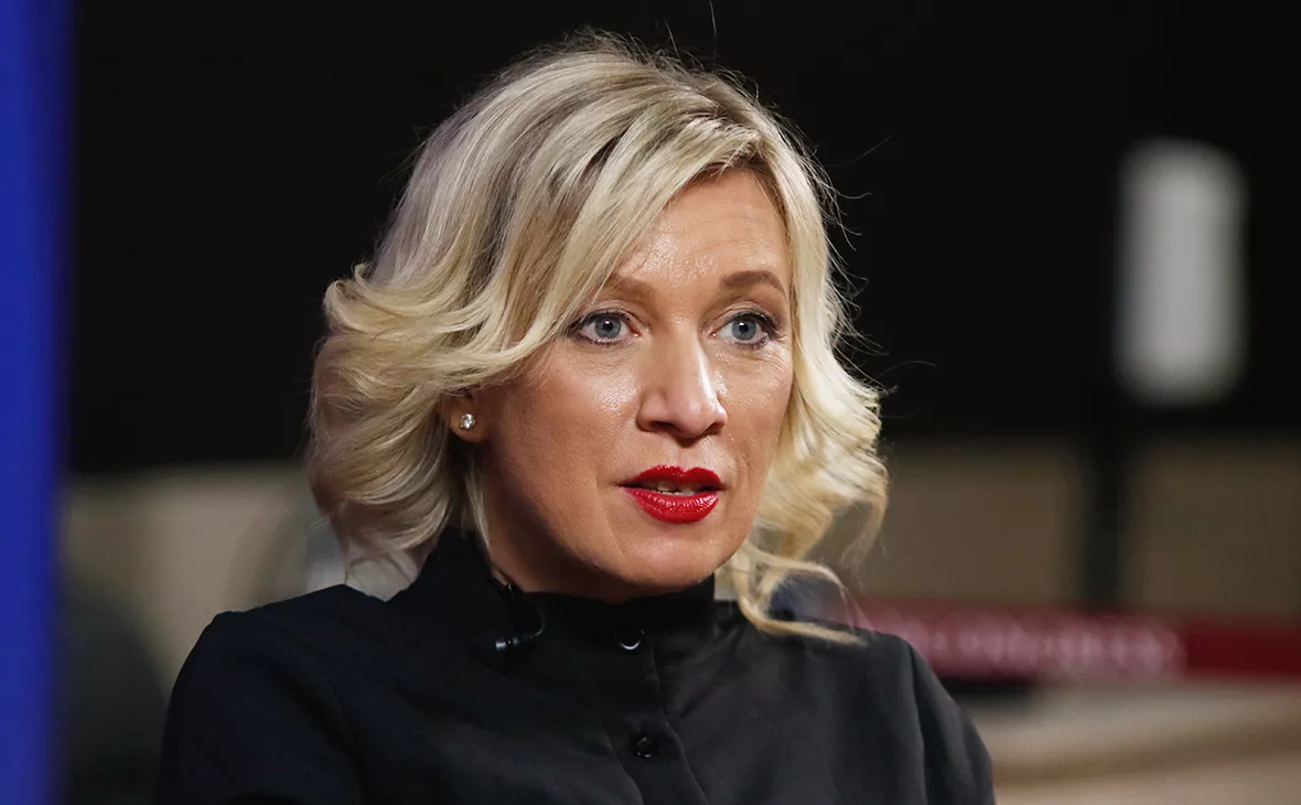 Максим Константинов / Global Look Press