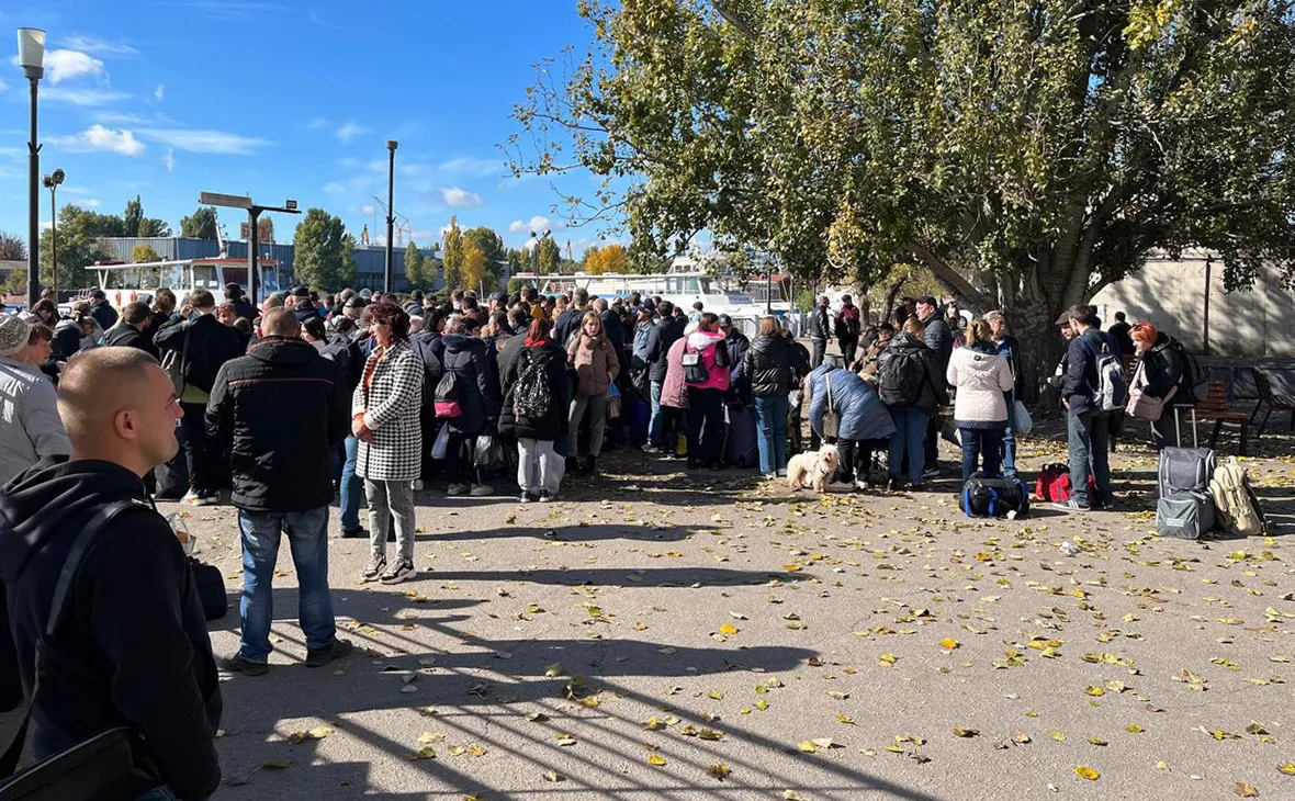 Дмитрий Мармышев / ТАСС
