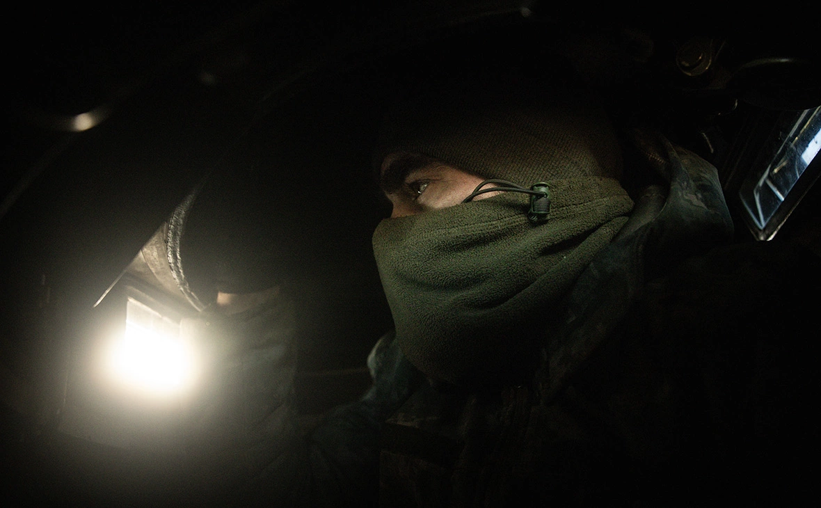 Chris McGrath / Getty Images