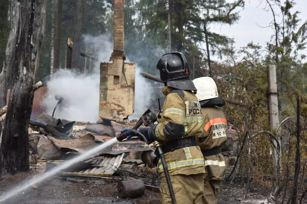 Алексей Кунилов, Областная газета