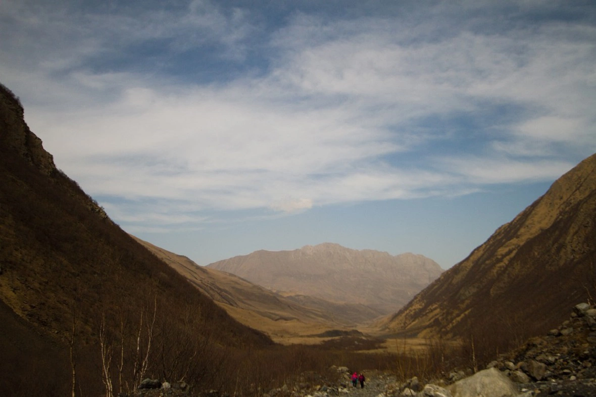 РБК Краснодар