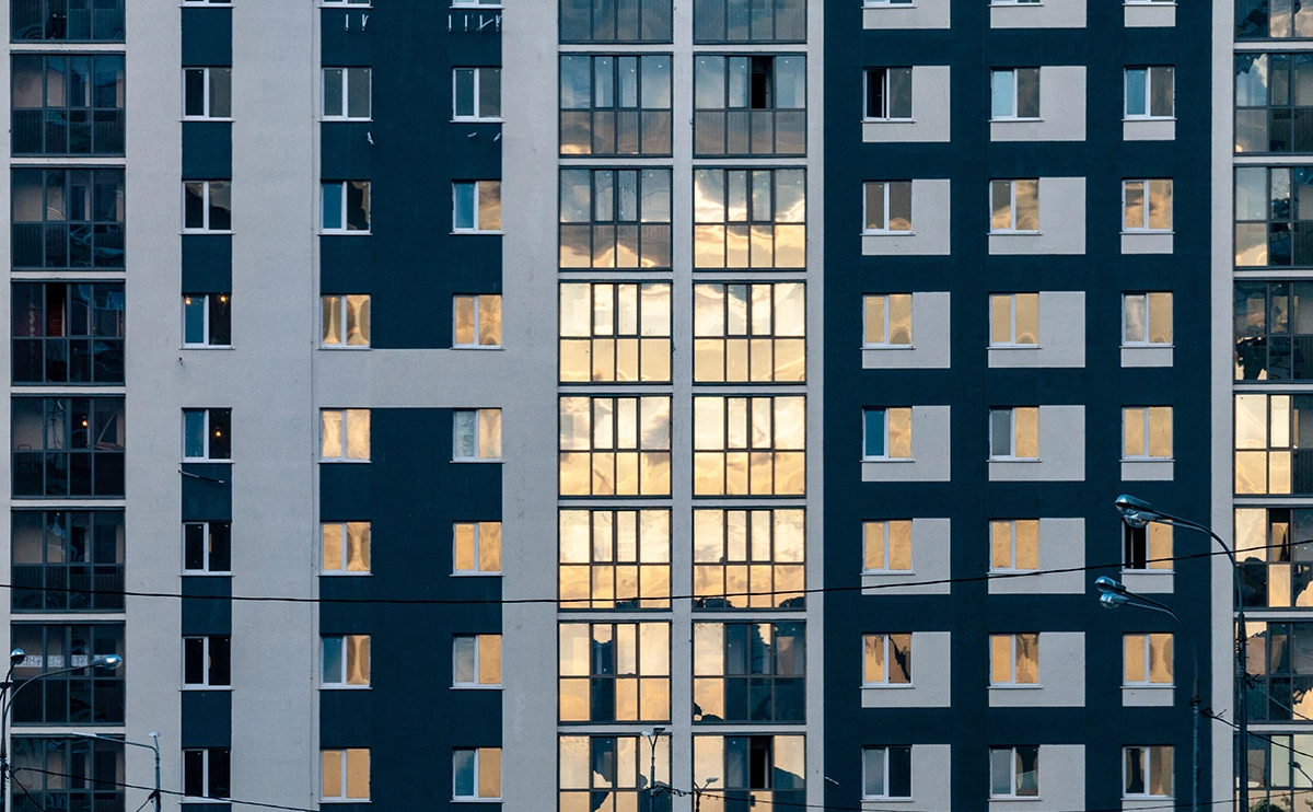 Светлана Возмилова / Global Look Press