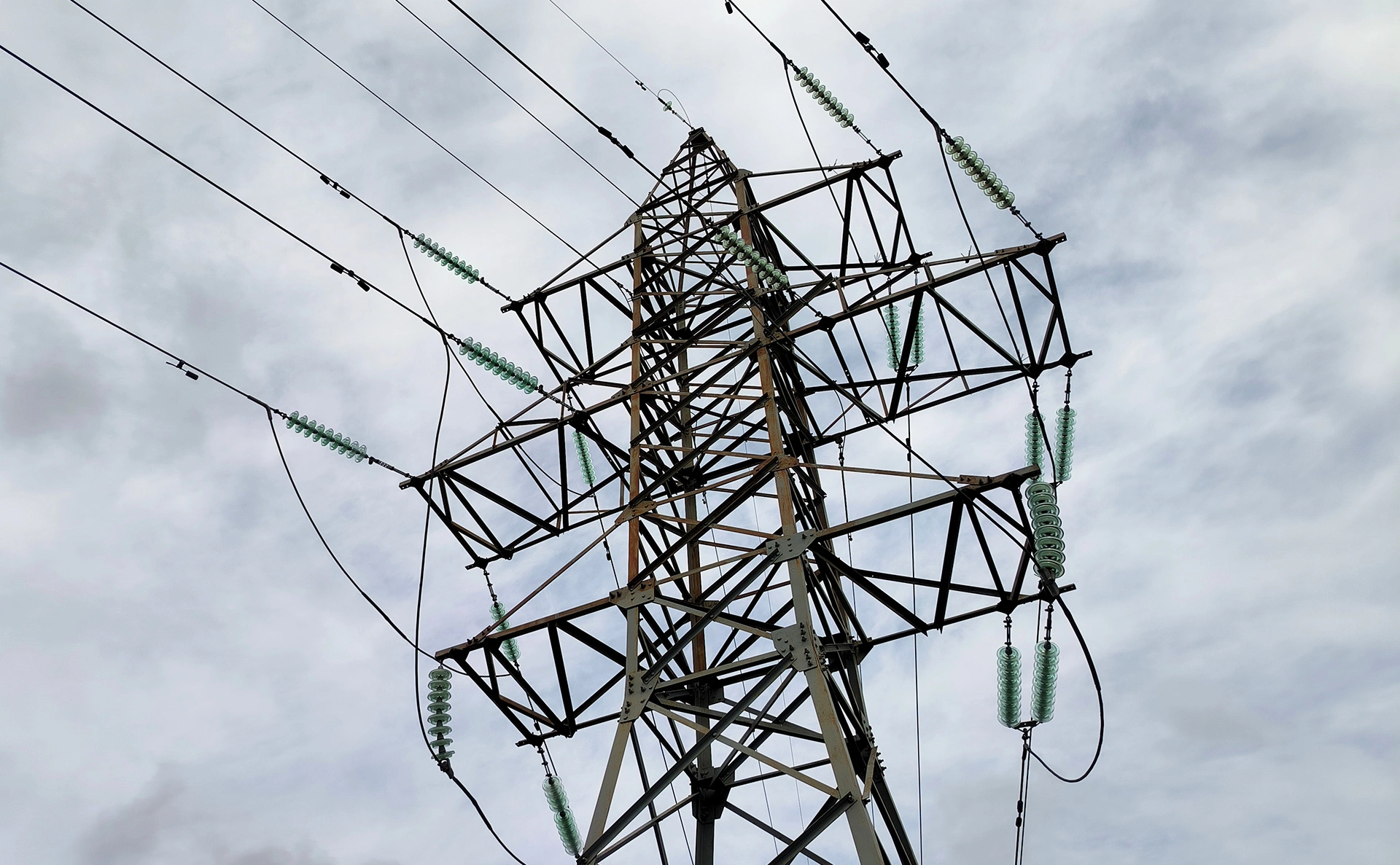 Максим Константинов / Global Look Press