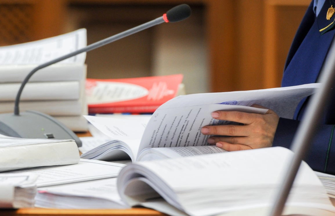  Вадим Ахметов / URA.RU 